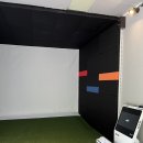 곤지암스크린골프 이미지