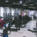 리버스휘트니스 소사본동점 이미지