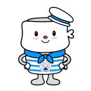 천안자생한방병원 이미지