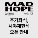 브릭바이브릭스튜디오 이미지