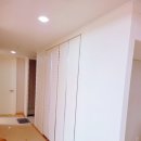 선산대로-81 네이버블로그