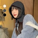 J1720 이미지