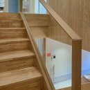 The 하루만펜션 | 대구 근교 애견동반 펜션 더그로브 펫앤피스 스위트룸 후기