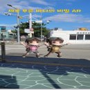 제이에이치소프트 주식회사 이미지