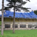 충렬사 유물전시관 이미지