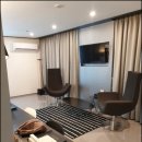 퍼플 315 이미지