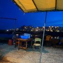 동상동(1450) 이미지