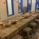 산과바다사이 이미지