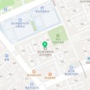 차앤박산부인과의원 이미지