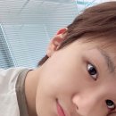 인티즈 네이버블로그