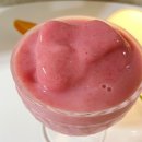 해맑은농장 이미지