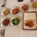 민속집 이미지
