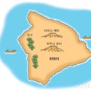 체리코나