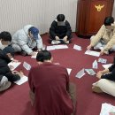사하구청소년상담복지센터 ‘사랑의 교실’ 프로그램 주목