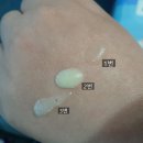 청우메디칼 | [와디즈] 울쎄라 회사에서 만든 홈 케어 뷰티 디바이스 &#34;베리안 세럼스틱&#34;