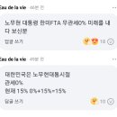 미국 일본 상호관세 상세 설명 이미지