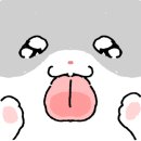 미정횟집 이미지