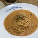 미태리구의역점 이미지