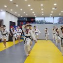 현동하나린태권도장 이미지