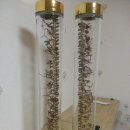자연산눈꽃동충하초 이미지