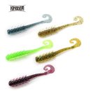 벅스소프트 이미지