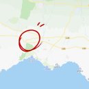 오일시장 체육공원 이미지