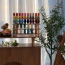 원광보건고등학교 이미지