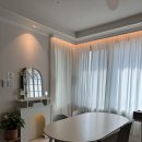 더블디카워시 | [강원도/춘천] 내돈내산 #남춘천역 #에어비앤비 후기 #춘천숙소추천 #4인숙소추천