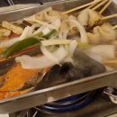 다대포해수욕장역 이미지