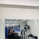 알비에프(RBF) 네이버블로그