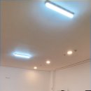 F1당구장 이미지