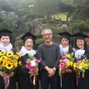 공주유스호스텔