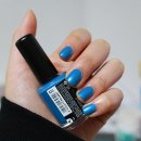 네일스카이(Nail sky)