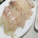해청횟집 이미지