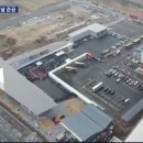 구암동470 이미지