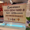 왕가탕후루속초중앙점 네이버블로그