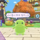 세계클래식 음악의 트렌드 | 음악🎶 뿐 아니라 니혼슈에도 있는 클래식🕰️모던✨(+뉴에이지🛸) 스타일의 특징 | 각 사케 타입별 어울리는...