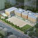 성암초등학교 이미지