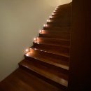 나박소가든 | 일상 리뷰6 여름 휴가 부산 아난티 기장 여행