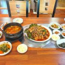 산너울가든 이미지