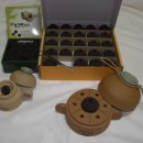 강림한의원 이미지