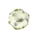 수정-132 이미지