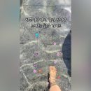 쉼한옥스파찜질방식당 | [공지] 제천 리솜포레스트 꼭 들러야할 찜질방 온미당 사우나 가격 식당 후기