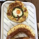 (주)미르스타푸드