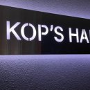 우리가족헤어디자이너 이미지