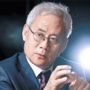 3공단1로1-21 이미지