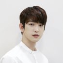 진영