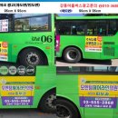 은하여성의원 이미지