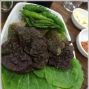 동원숯불갈비 이미지