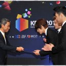 강남 공인 행정사사무소 이미지